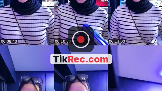 @d4yg22 TikTok live from 2026-09-15