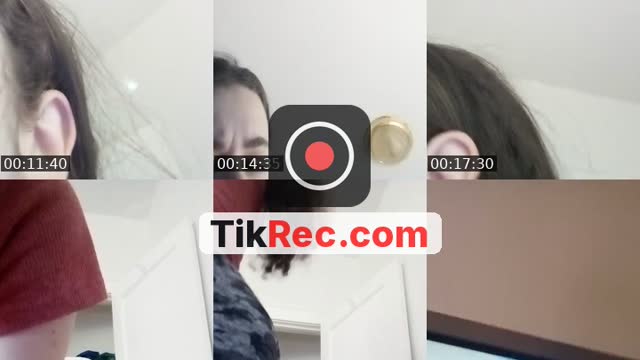@arreana7 TikTok live from 2026-09-15