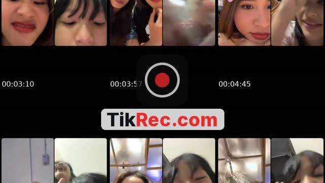 @.debiaa TikTok live from 2026-09-15
