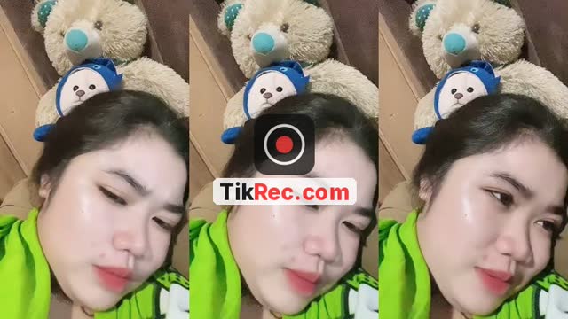 @_saa476 TikTok live