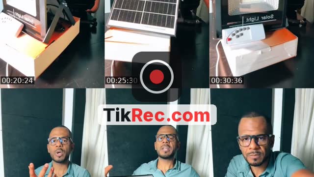 @hernandesindica TikTok live from 2026-09-15
