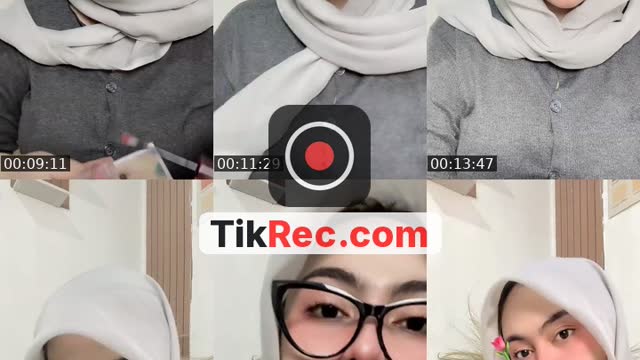 @jihanfq_ TikTok live from 2026-09-15