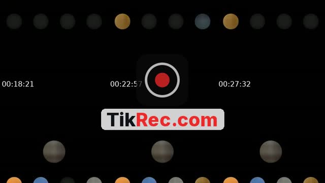 خاص بي مستورد مصغر اسطنبول فقط - @micro_importation09