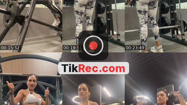 @peeachy891 TikTok live from 2026-09-15