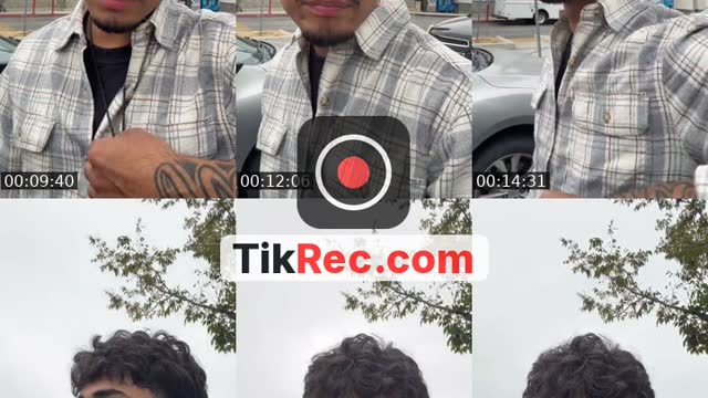 @user587584839 TikTok live from 2026-09-15