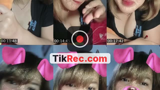 @vera48011 TikTok live from 2026-09-15