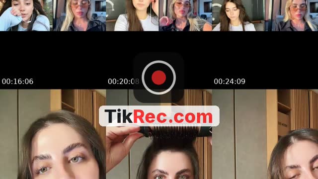 @tattiiyannar TikTok live from 2026-09-15