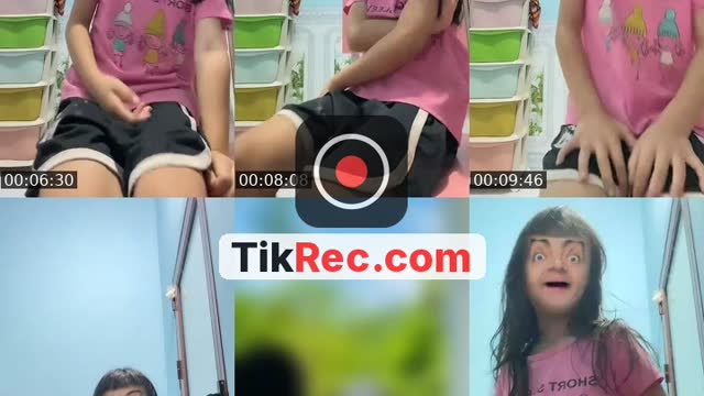 @_nguyet_22082002 TikTok live