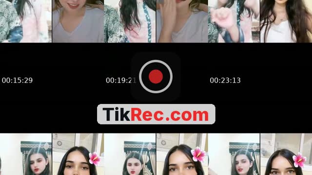 @manoehsa0077 TikTok live from 2026-09-15