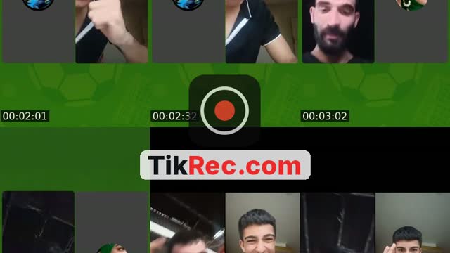@mustafa.lkaya34 TikTok live