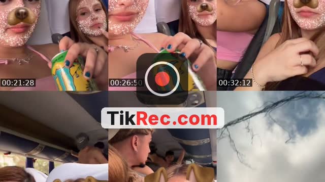 TikTok live: avaliando insta by @bela186.5