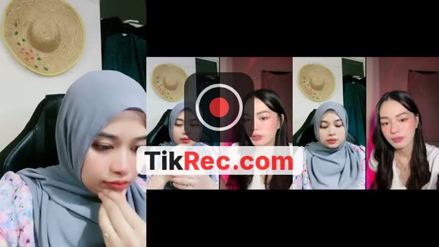 @kunfayakun__33 TikTok live