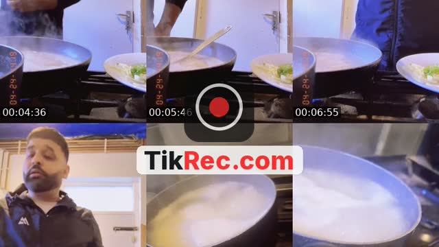 @nav777_ss TikTok live from 2026-09-15