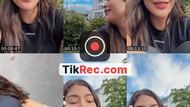 @mariatorres6529 TikTok live from 2026-09-15