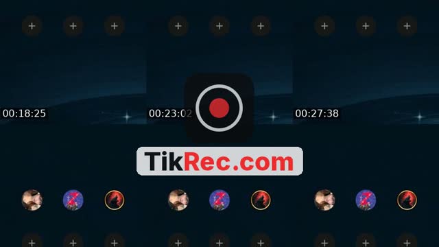 TikTok live: Don't u think im smart!? by @she_was_born_in_january4