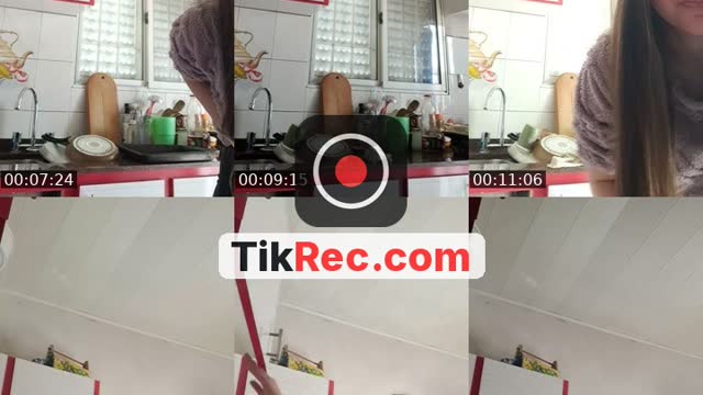 @pri.garcia99 TikTok live from 2026-09-15