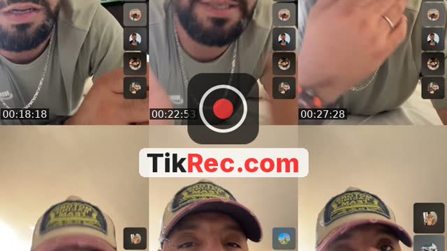 @cheb.hamza.el.meryoul TikTok live from 2026-09-15