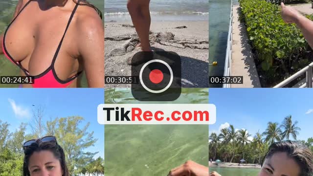 @liveloveonce1 TikTok live from 2026-09-15