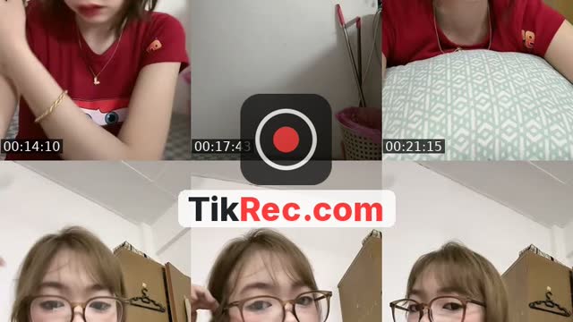 @userclfx1r2395 TikTok live from 2026-09-15