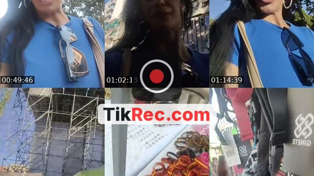 @yessica_lh_ TikTok live from 2026-09-15