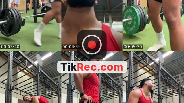 @coaching.25 TikTok live