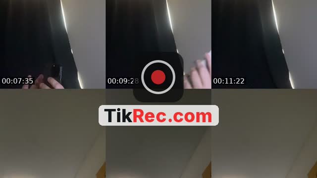 @radiopartytime.nl TikTok live from 2026-09-15