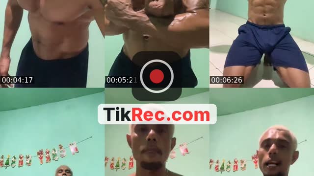 @ambones55 TikTok live from 2026-09-15