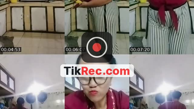@user7029401708132 TikTok live from 2026-09-15