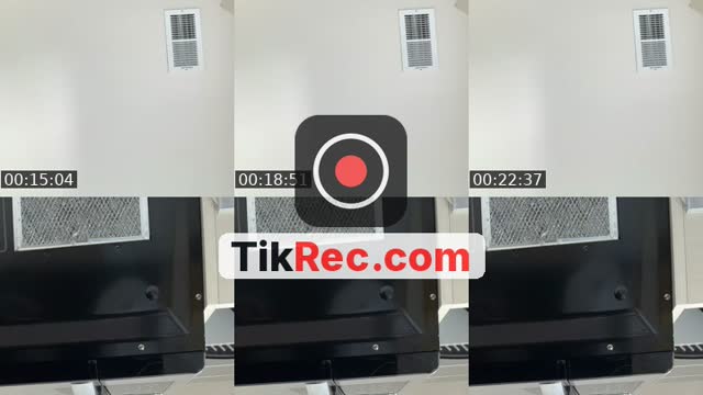 @abatista1q TikTok live from 2026-09-15