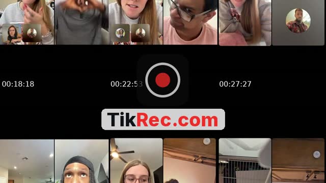 @babyymadzz_ TikTok live from 2026-09-15