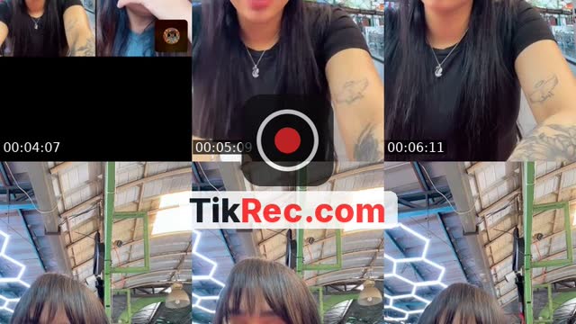 @alejandra_294 TikTok live from 2026-09-15