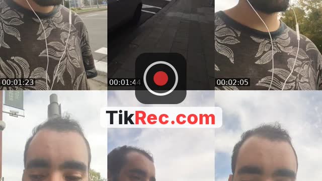 @younes_sadiki_0 TikTok live