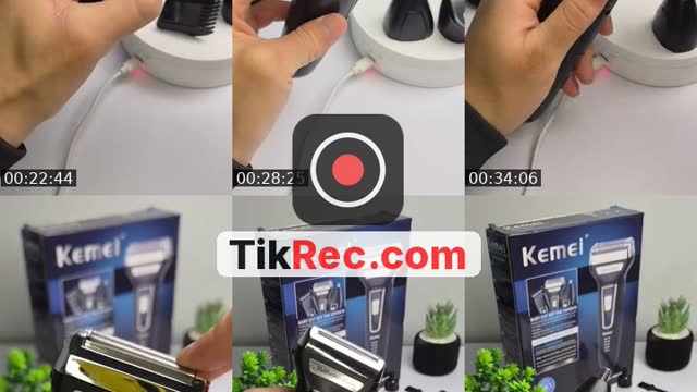 @fazendazoom TikTok live from 2026-09-15