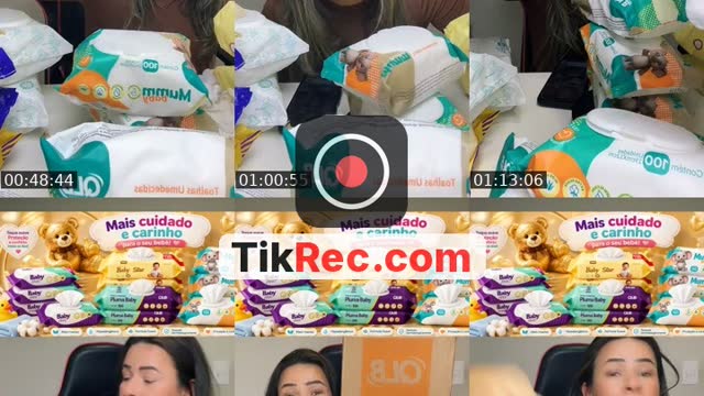 @letnilshop TikTok live from 2026-09-15