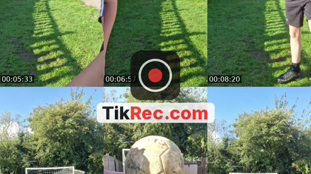 @callum.450 TikTok live