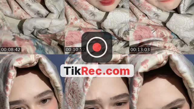 @saudyah.h TikTok live from 2026-09-15