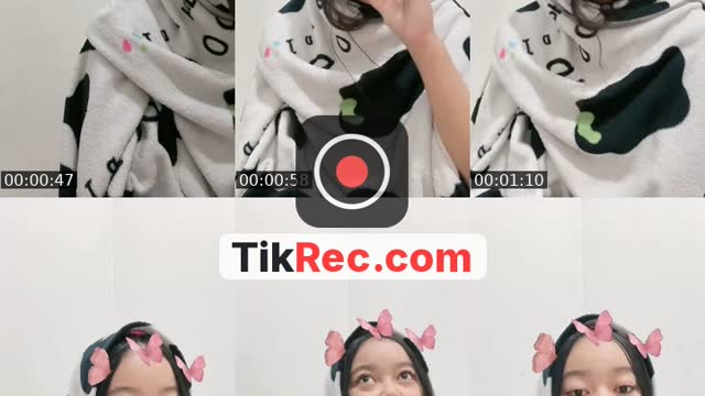 @z.ziezah TikTok live from 2026-09-15