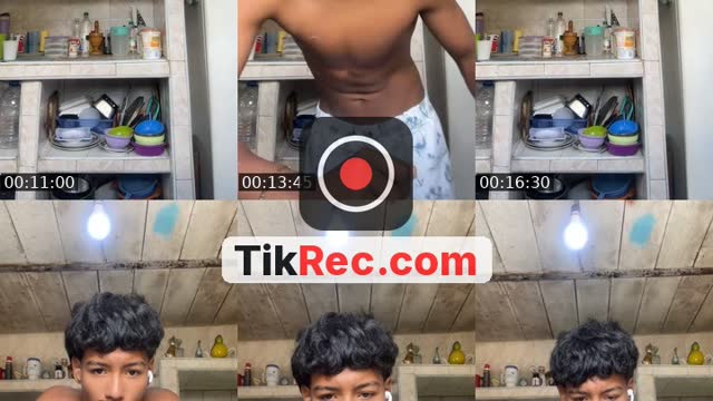@leito.086 TikTok live from 2026-09-15