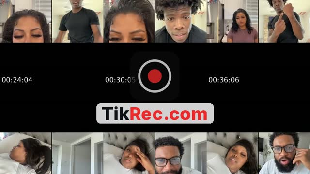 @superstartgz TikTok live from 2026-09-15