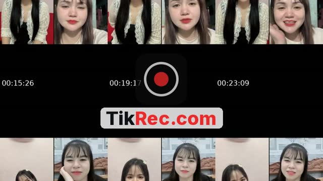 @bella54661 TikTok live