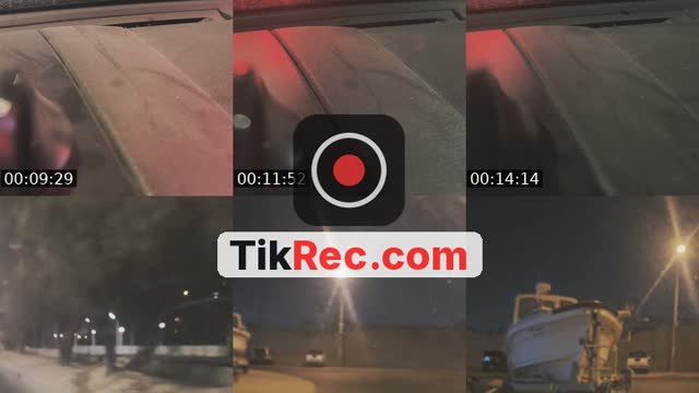 @khaledalrashed100 TikTok live