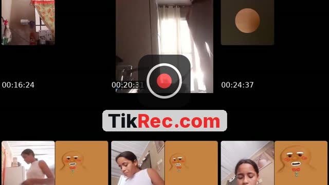 @_eduarda_017_ TikTok live