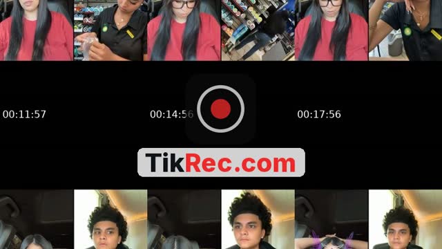 @itsbabyruthh TikTok live from 2026-09-15