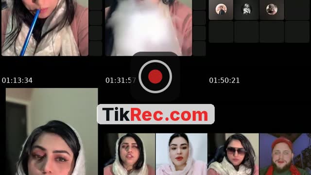 @asma.khan55555 TikTok live from 2026-09-15