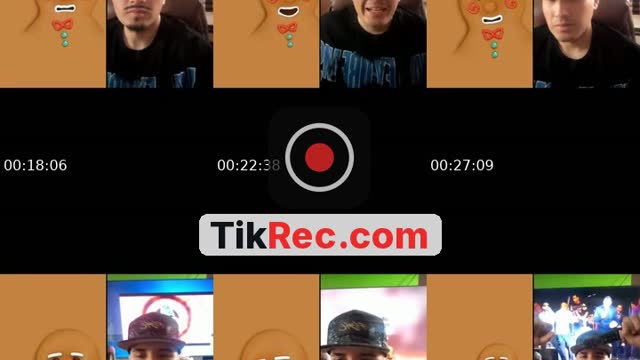 @7vipfiufiu1 TikTok live from 2026-09-15