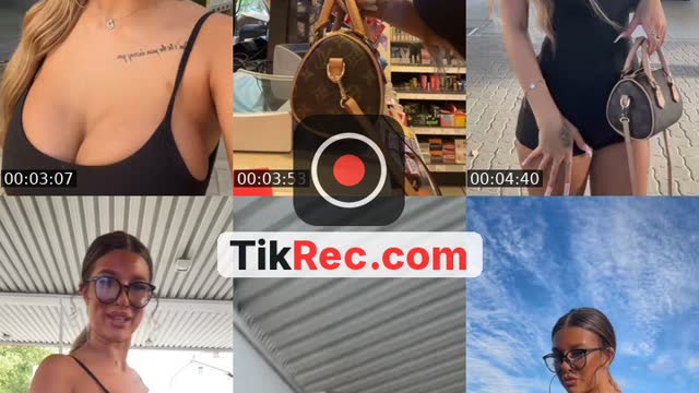 @28.leyla TikTok live