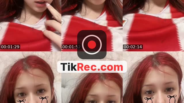 Мечтаю о маленьком льве - @angelinka5129
