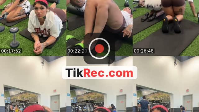@callmerose333 TikTok live from 2026-09-15