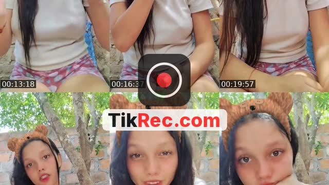 @luzmolina..1 TikTok live from 2026-09-15