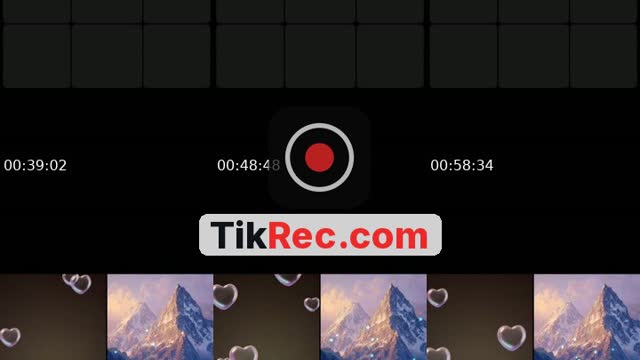 @shehanaksa TikTok live from 2026-09-15